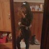 nene_watkins